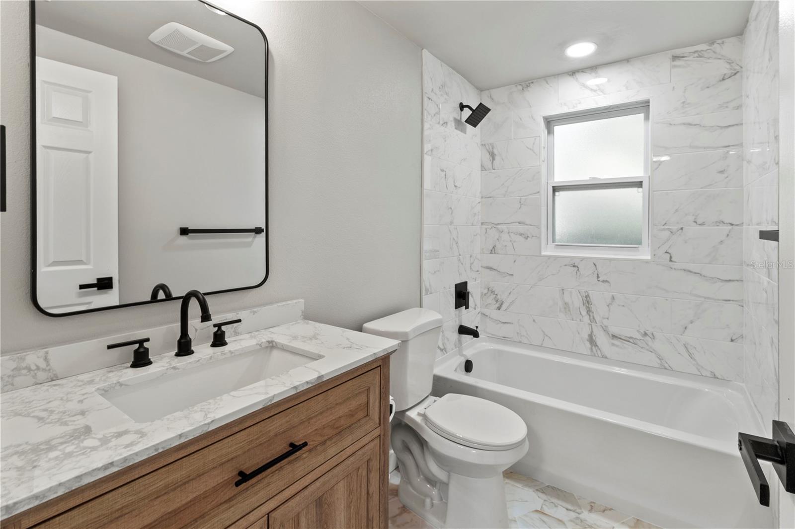 BAY PALMS ADD - Residential