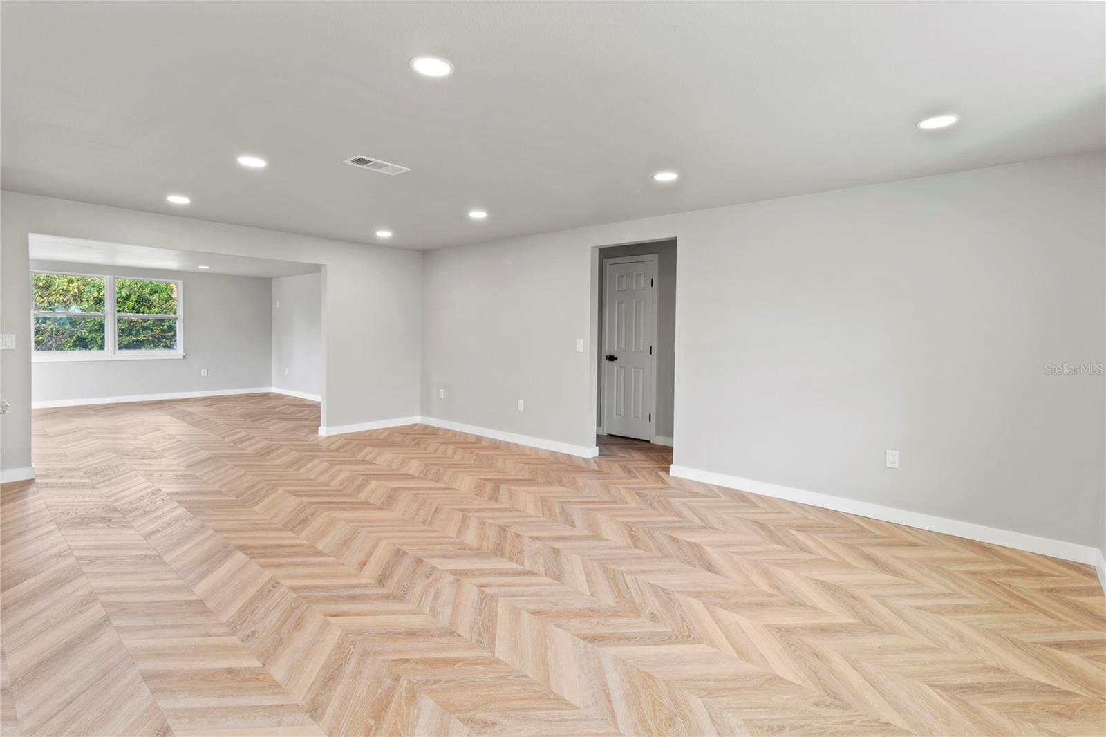 BAY PALMS ADD - Residential
