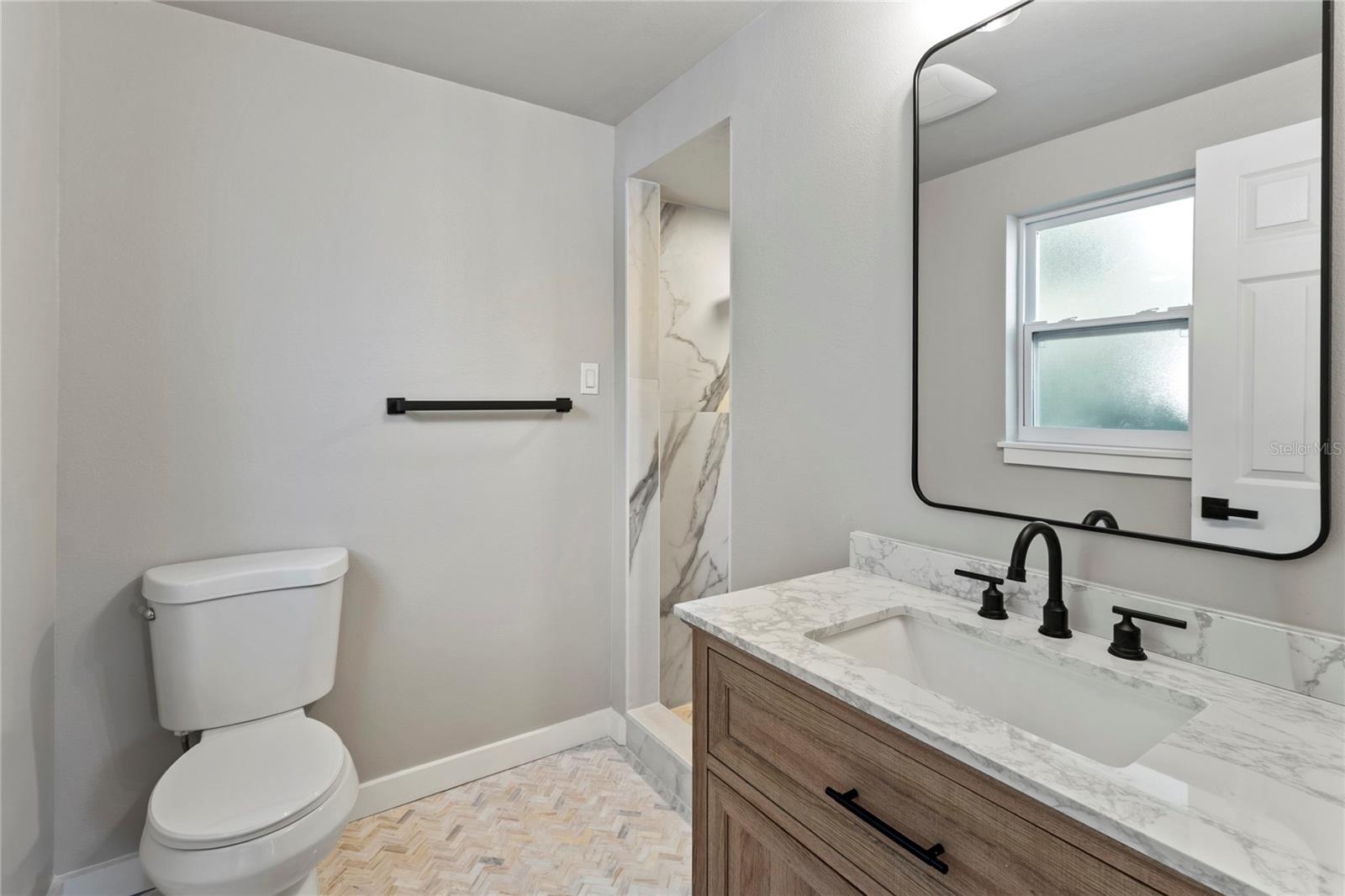 BAY PALMS ADD - Residential