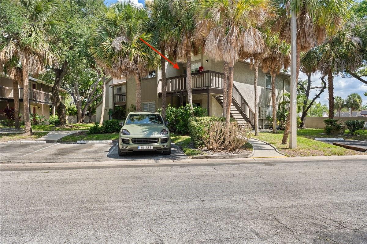 NORTH BAY VILLAGE CONDO - Residential