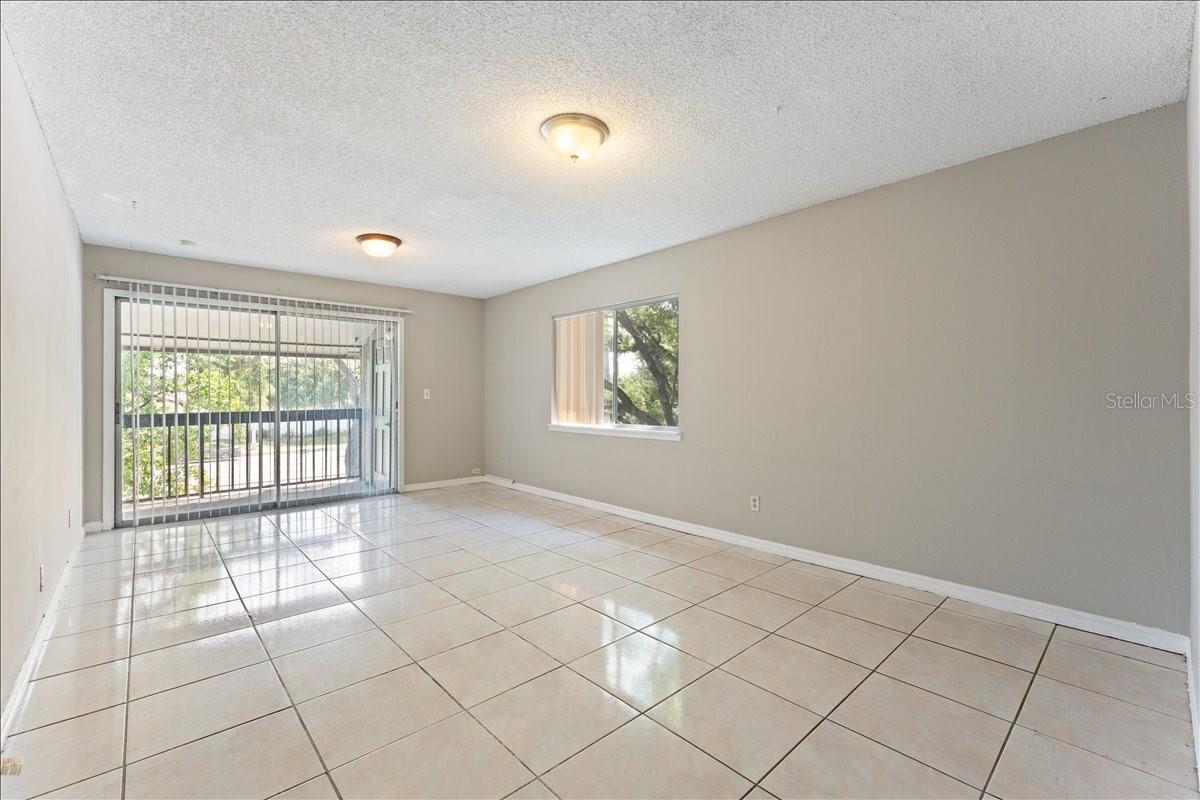 NORTH BAY VILLAGE CONDO - Residential