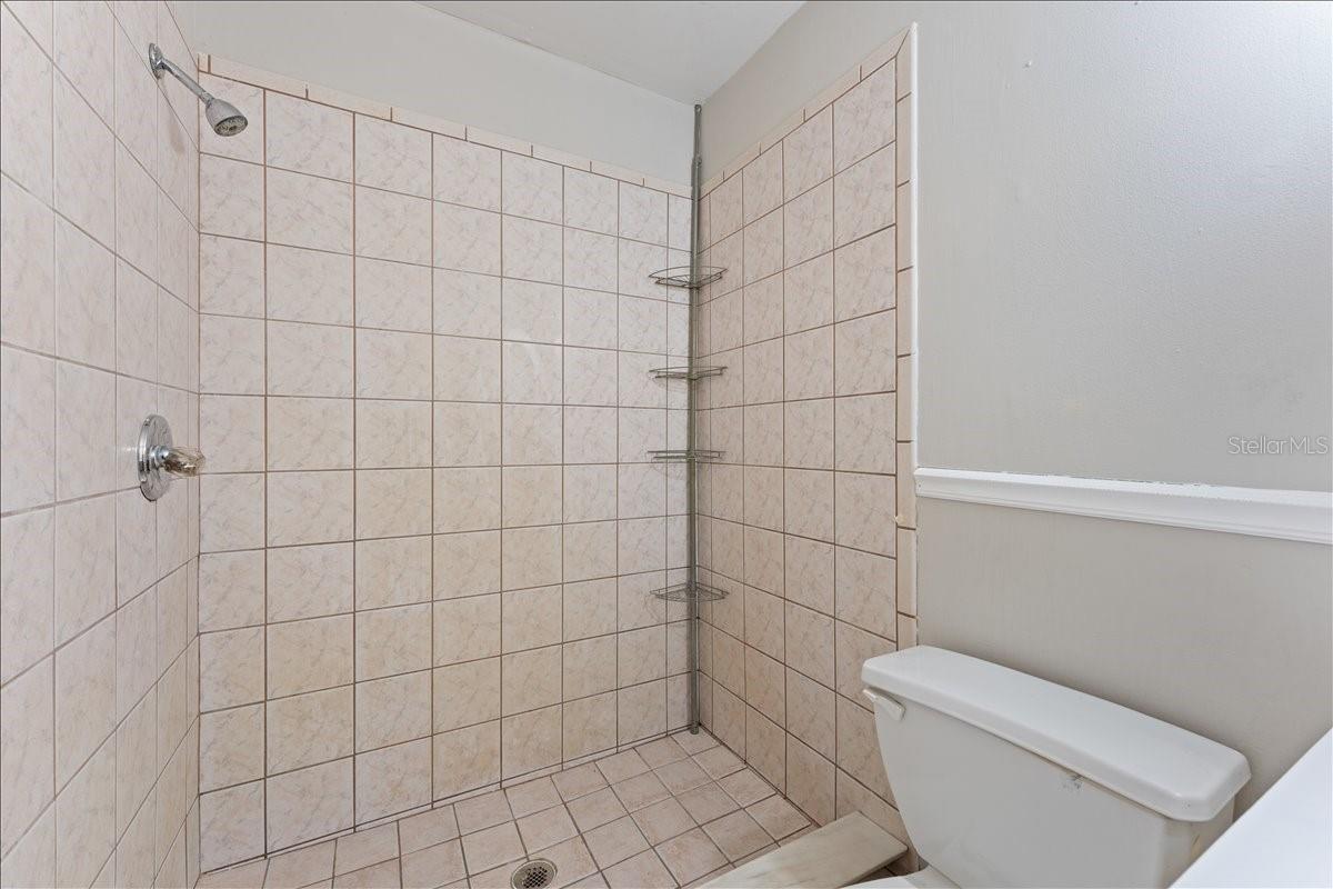 NORTH BAY VILLAGE CONDO - Residential