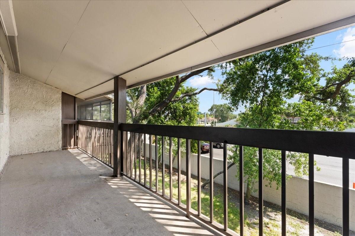 NORTH BAY VILLAGE CONDO - Residential