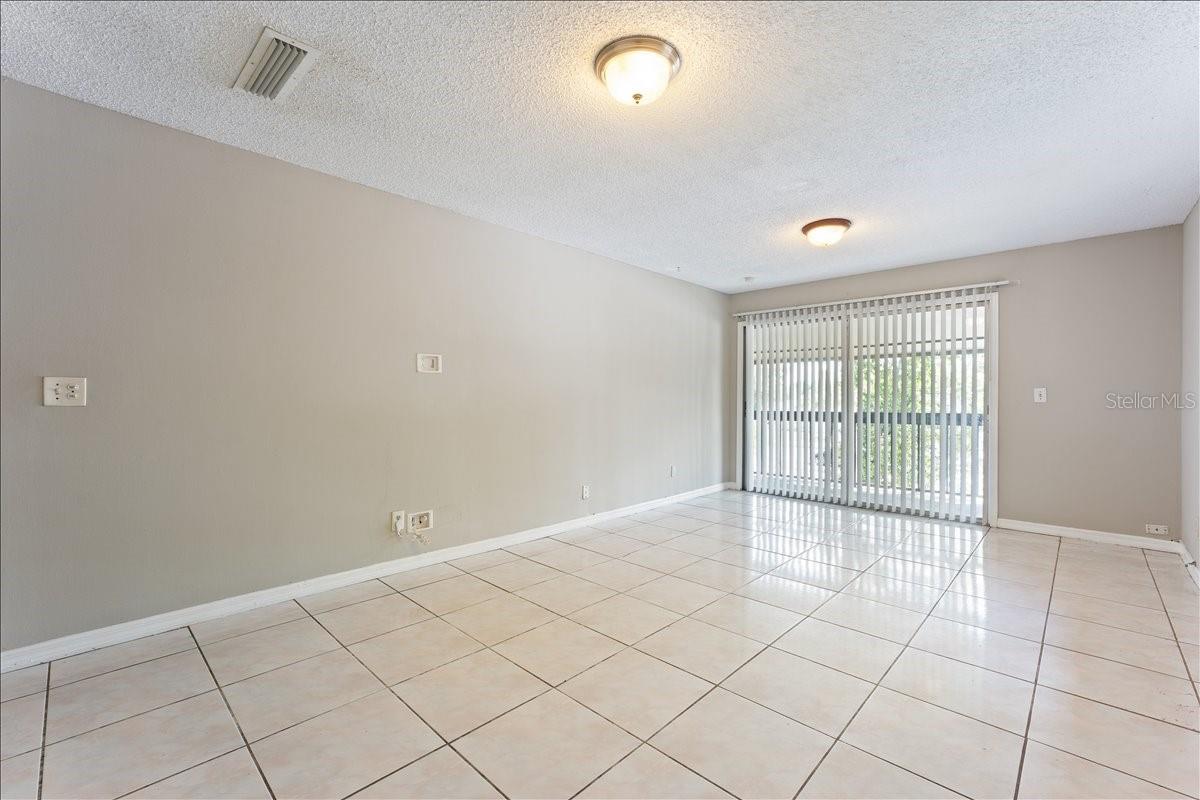 NORTH BAY VILLAGE CONDO - Residential