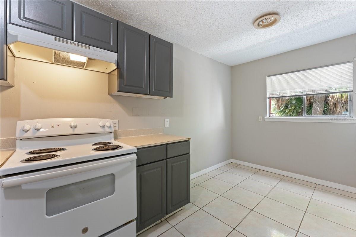 NORTH BAY VILLAGE CONDO - Residential