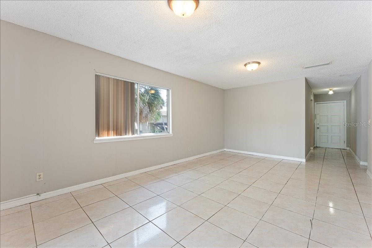 NORTH BAY VILLAGE CONDO - Residential
