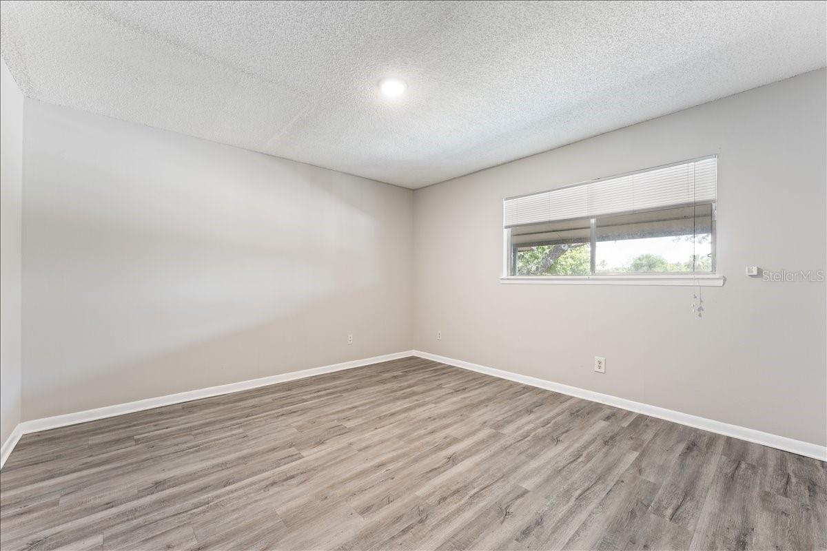 NORTH BAY VILLAGE CONDO - Residential