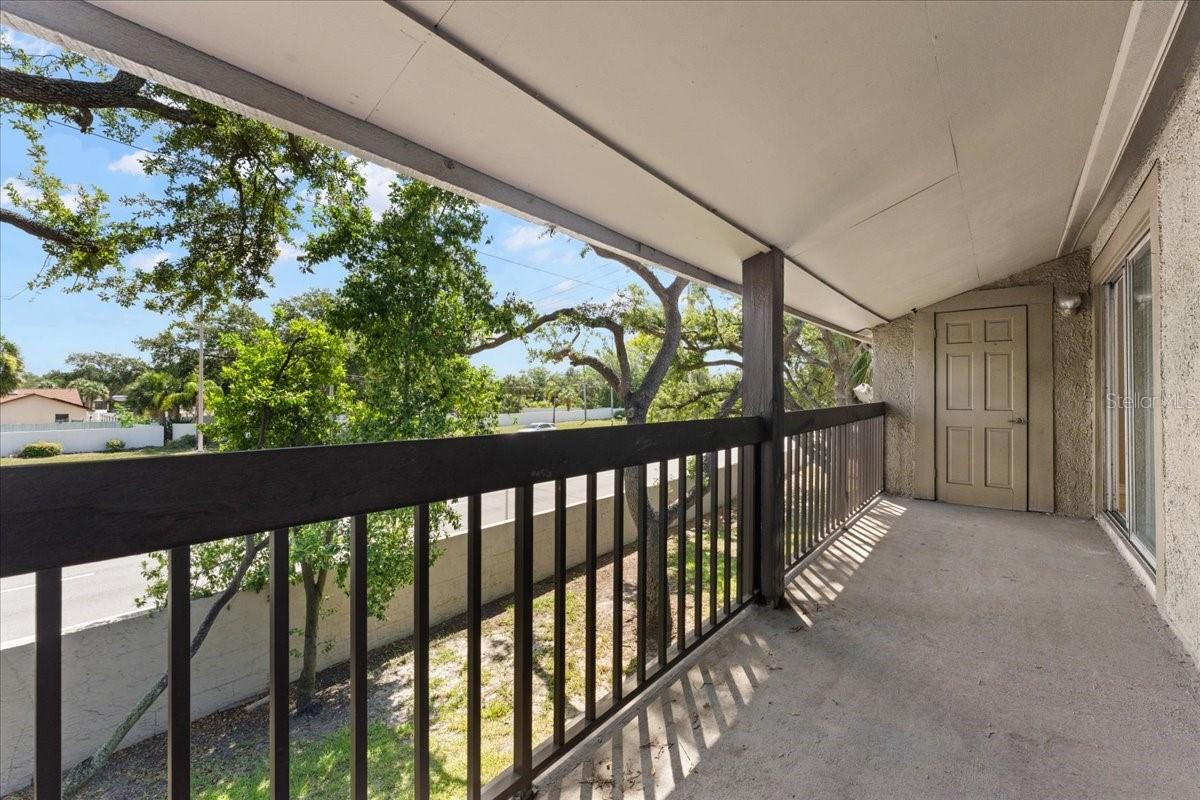 NORTH BAY VILLAGE CONDO - Residential