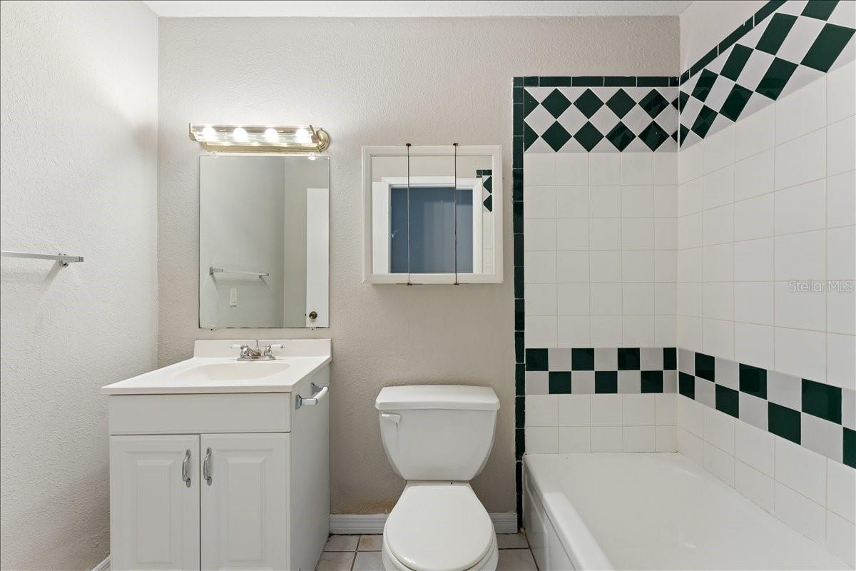 NORTH BAY VILLAGE CONDO - Residential