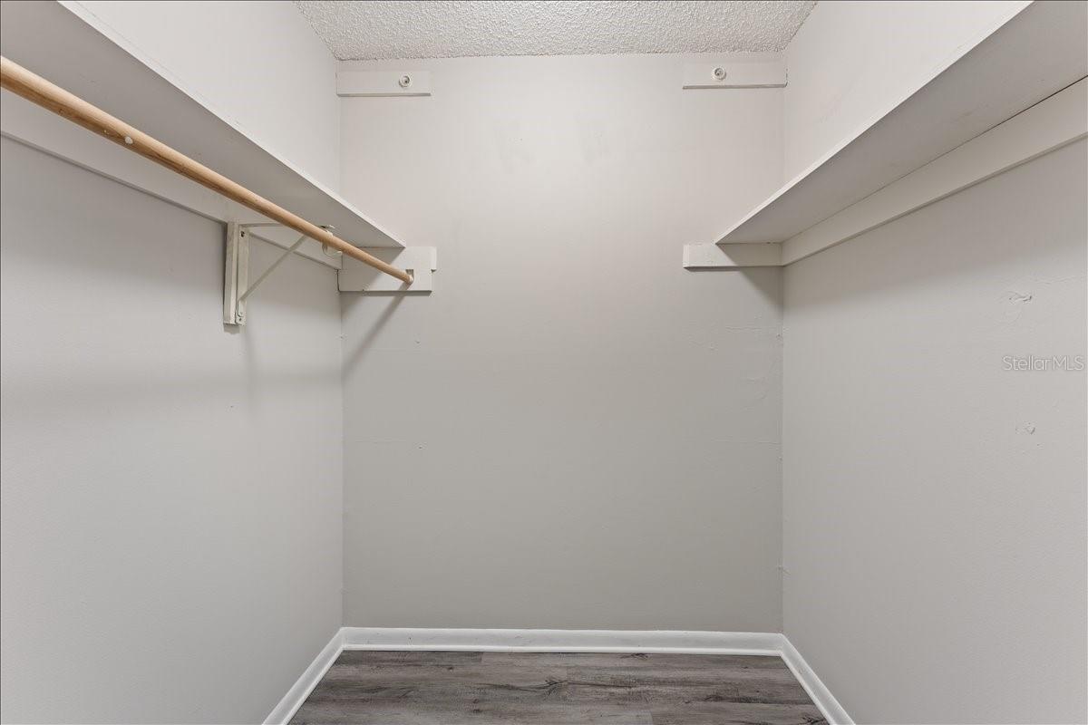 NORTH BAY VILLAGE CONDO - Residential