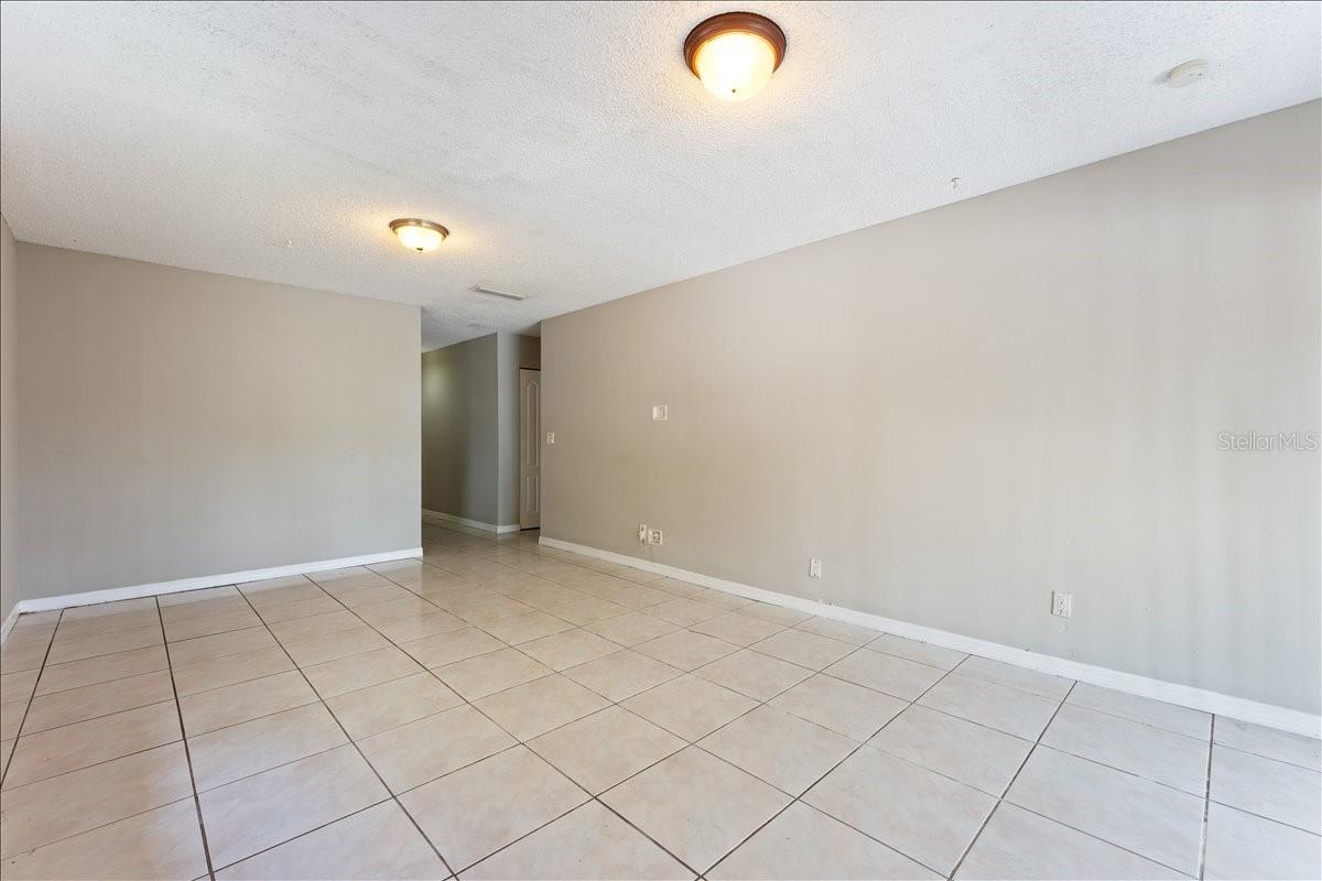 NORTH BAY VILLAGE CONDO - Residential