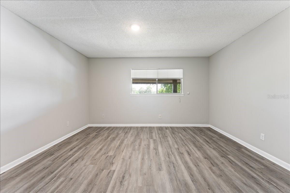 NORTH BAY VILLAGE CONDO - Residential