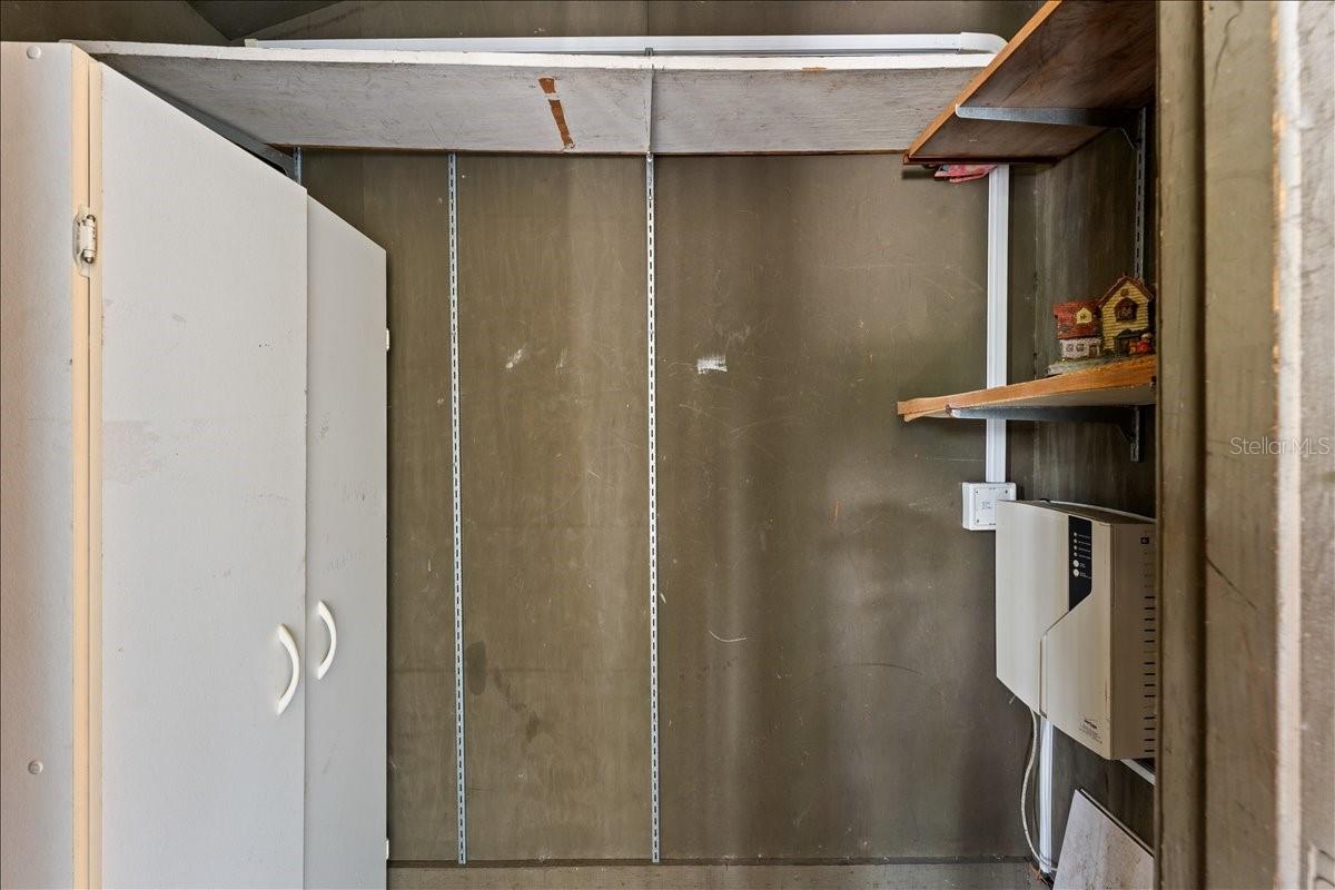 NORTH BAY VILLAGE CONDO - Residential
