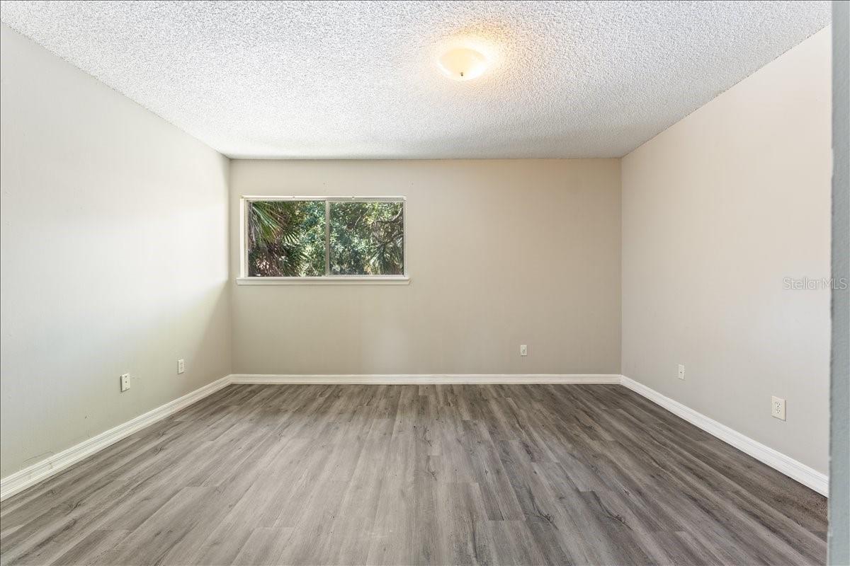 NORTH BAY VILLAGE CONDO - Residential
