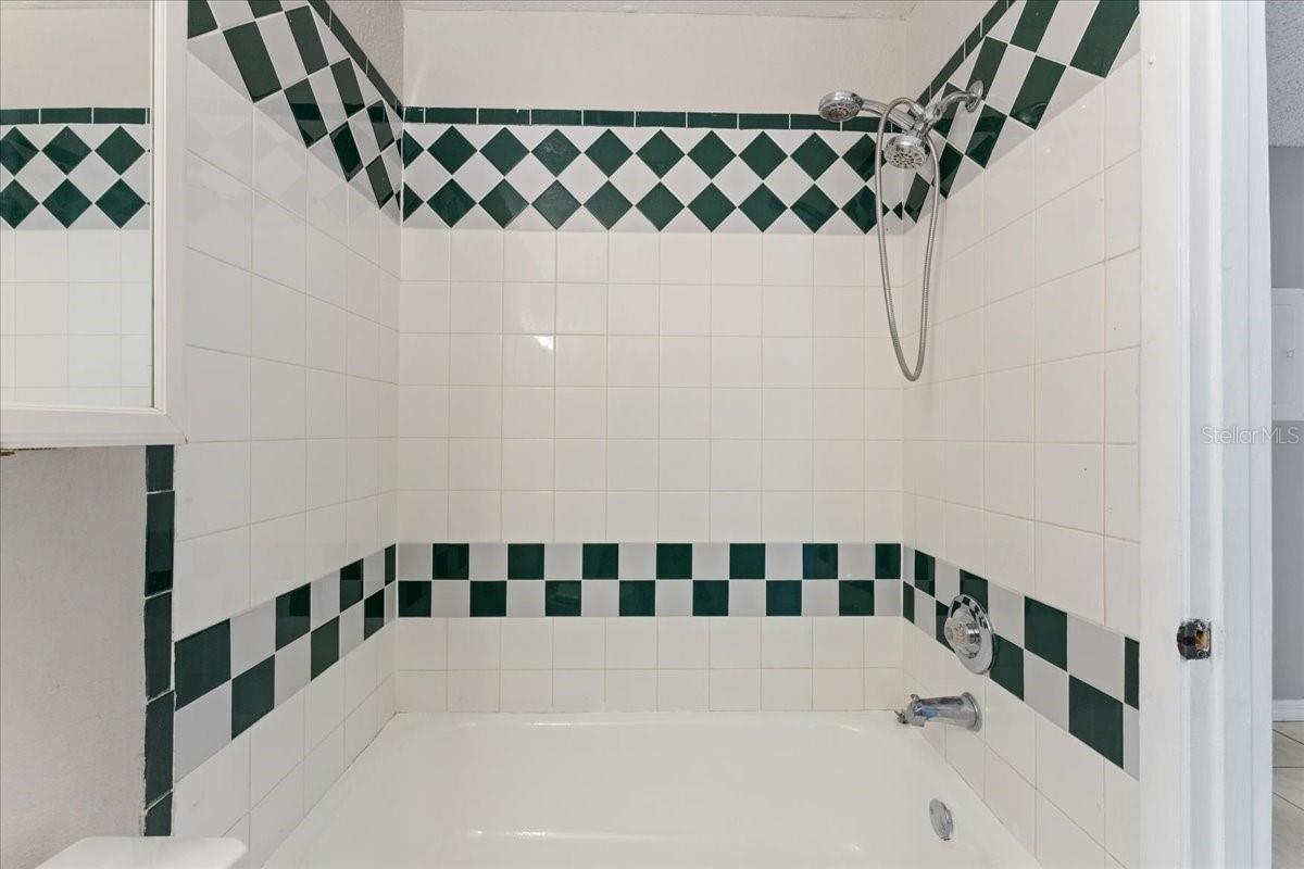 NORTH BAY VILLAGE CONDO - Residential
