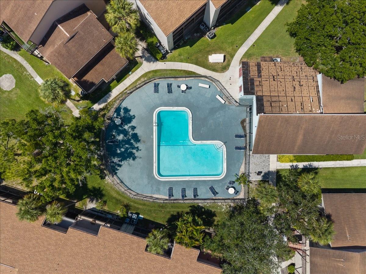 NORTH BAY VILLAGE CONDO - Residential