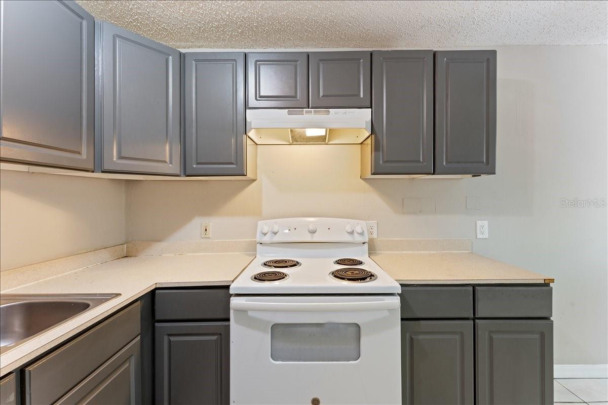 NORTH BAY VILLAGE CONDO - Residential