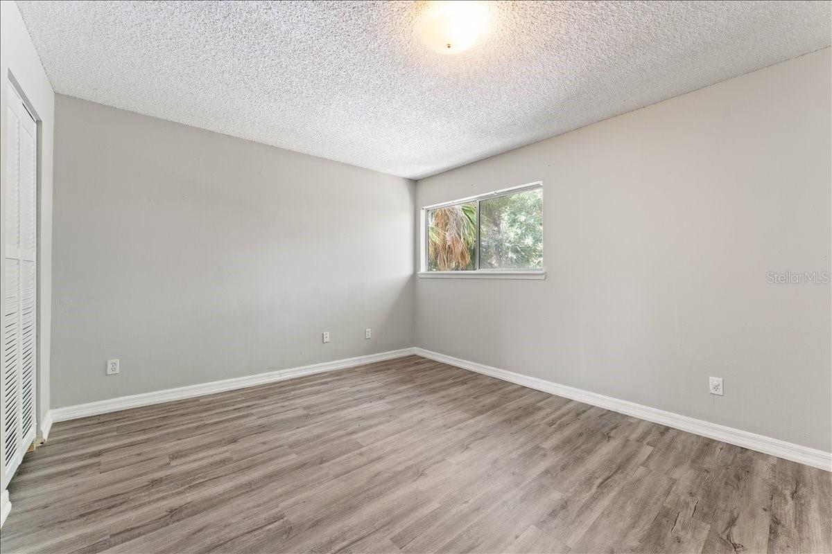 NORTH BAY VILLAGE CONDO - Residential