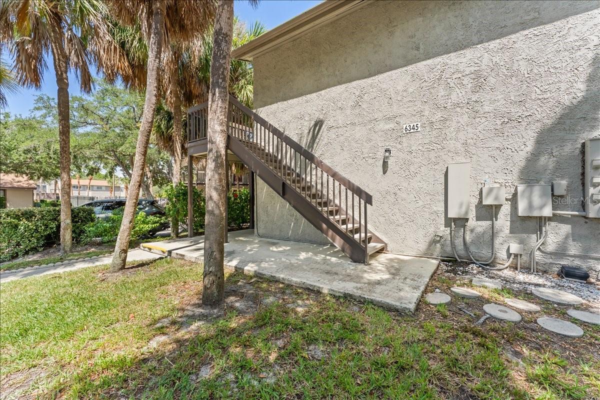 NORTH BAY VILLAGE CONDO - Residential