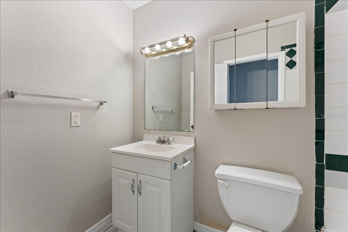 NORTH BAY VILLAGE CONDO - Residential