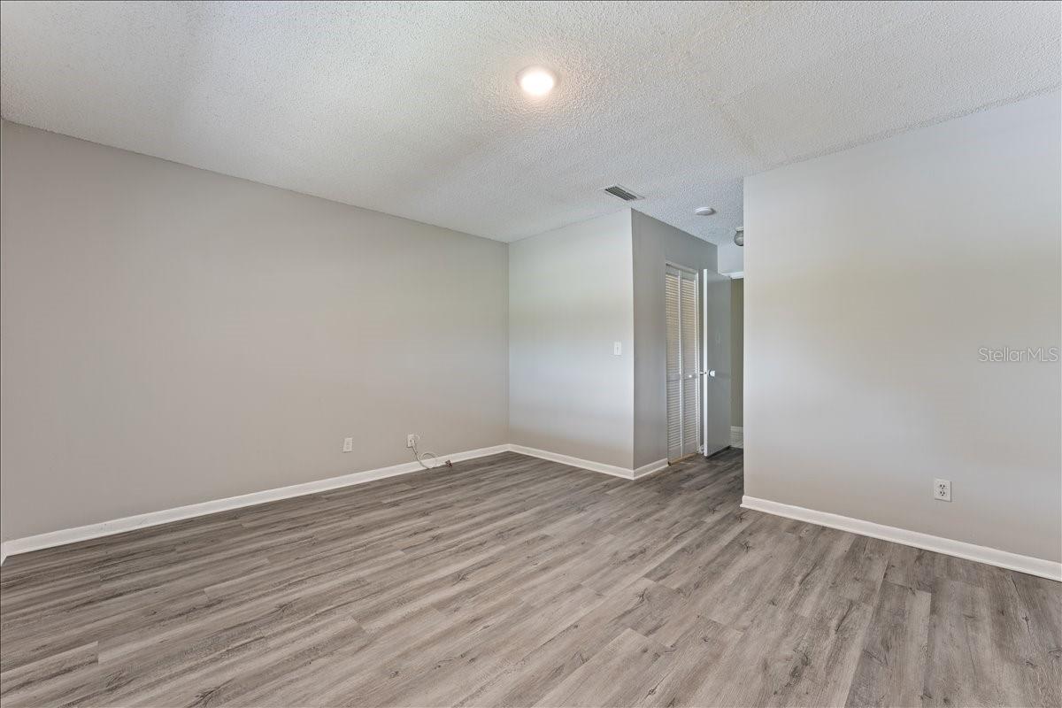 NORTH BAY VILLAGE CONDO - Residential