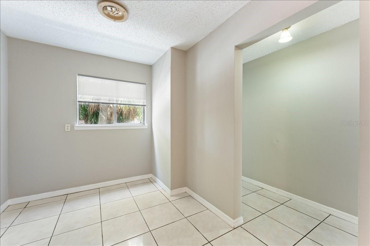 NORTH BAY VILLAGE CONDO - Residential