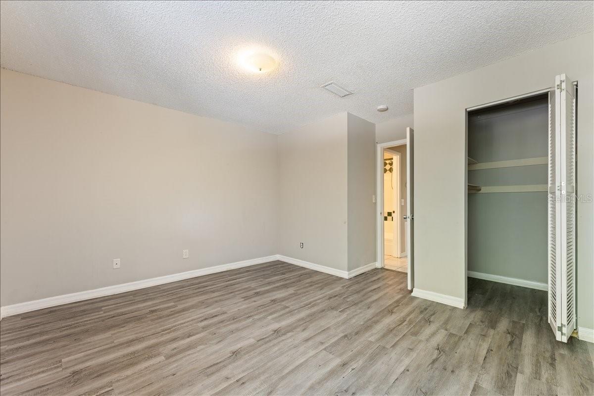 NORTH BAY VILLAGE CONDO - Residential