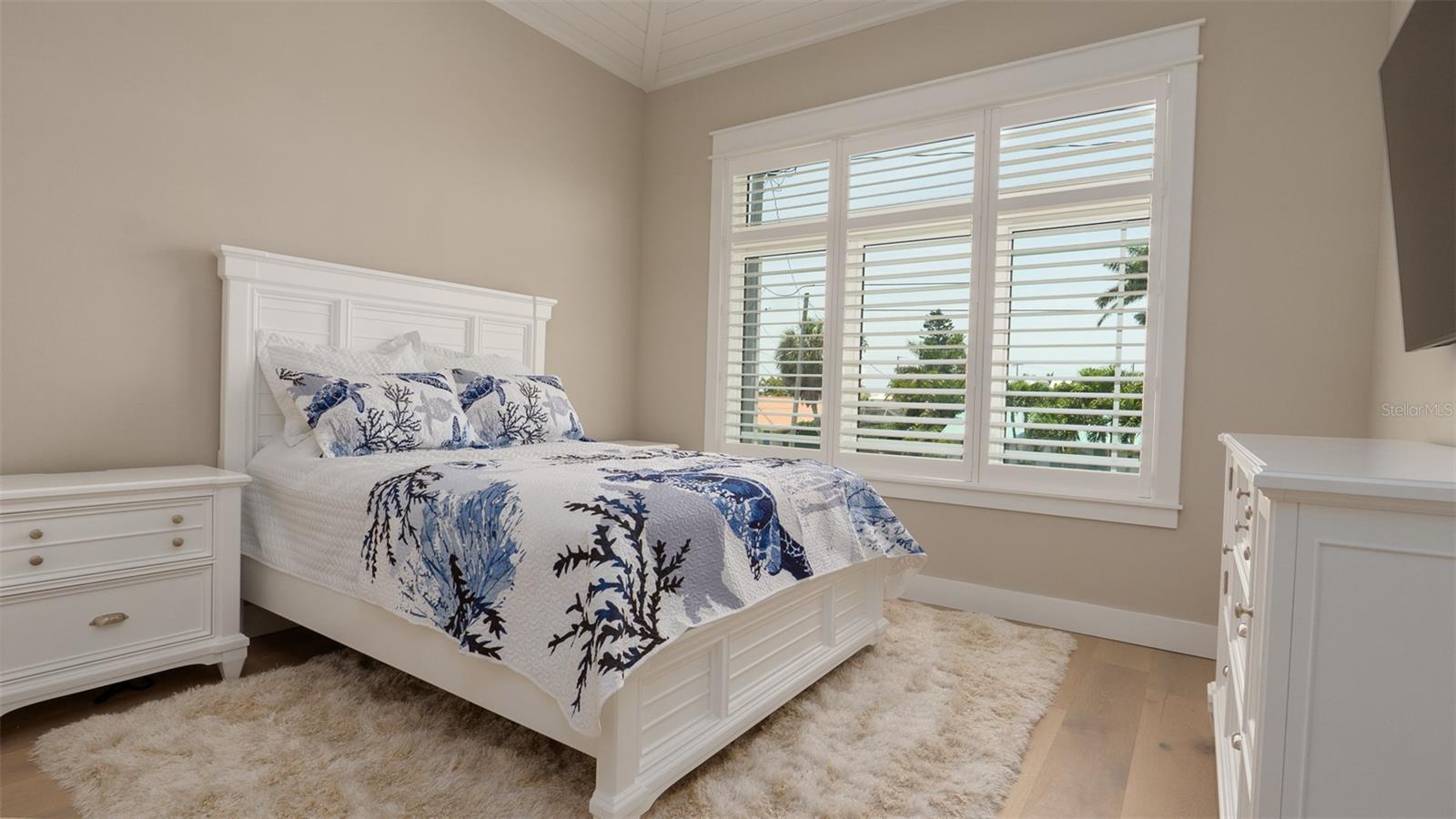 KEY ROYALE 9TH ADD - Residential