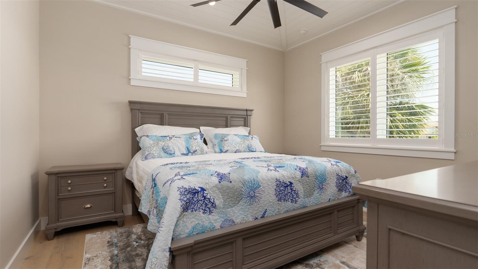 KEY ROYALE 9TH ADD - Residential