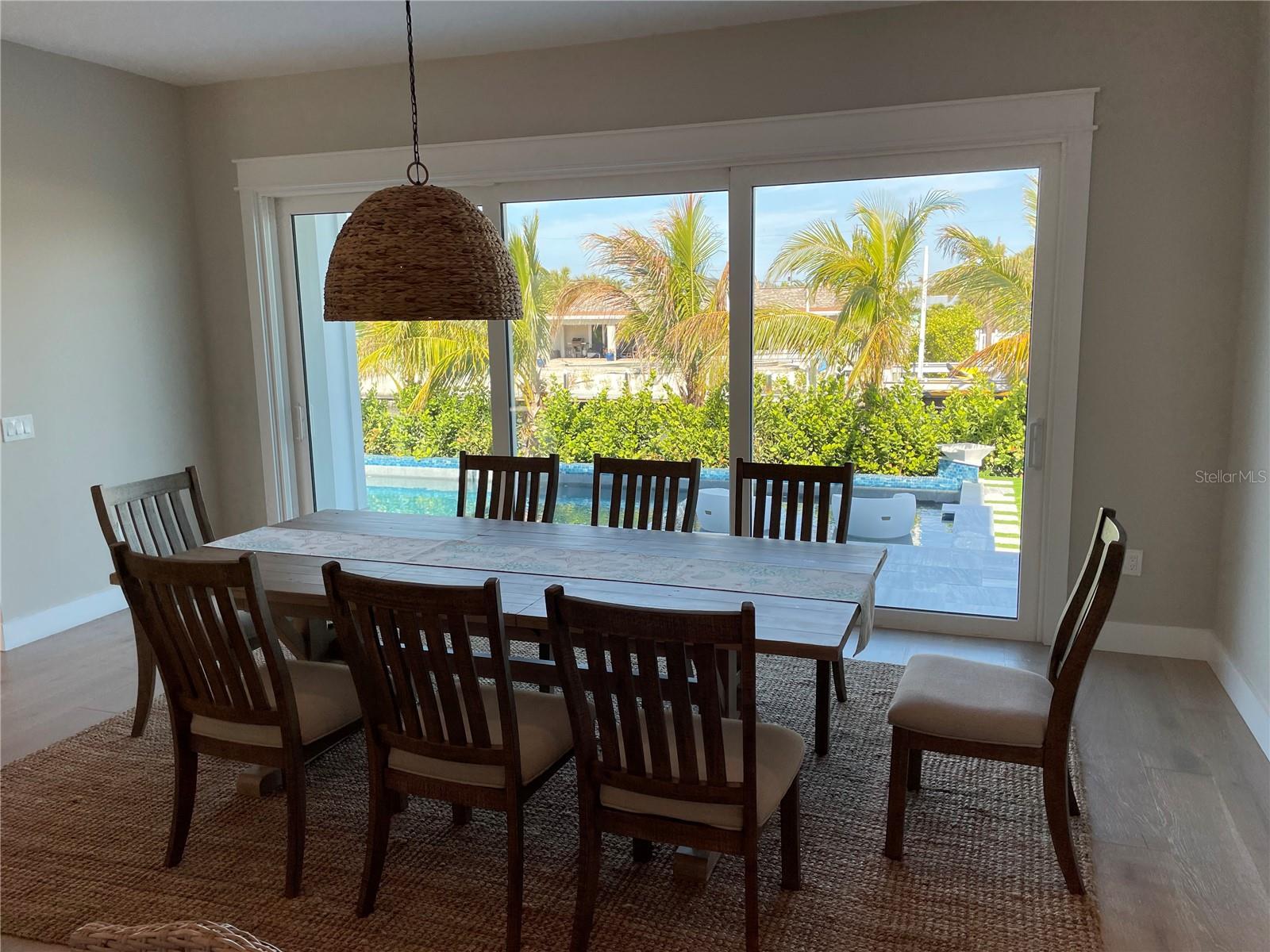 KEY ROYALE 9TH ADD - Residential