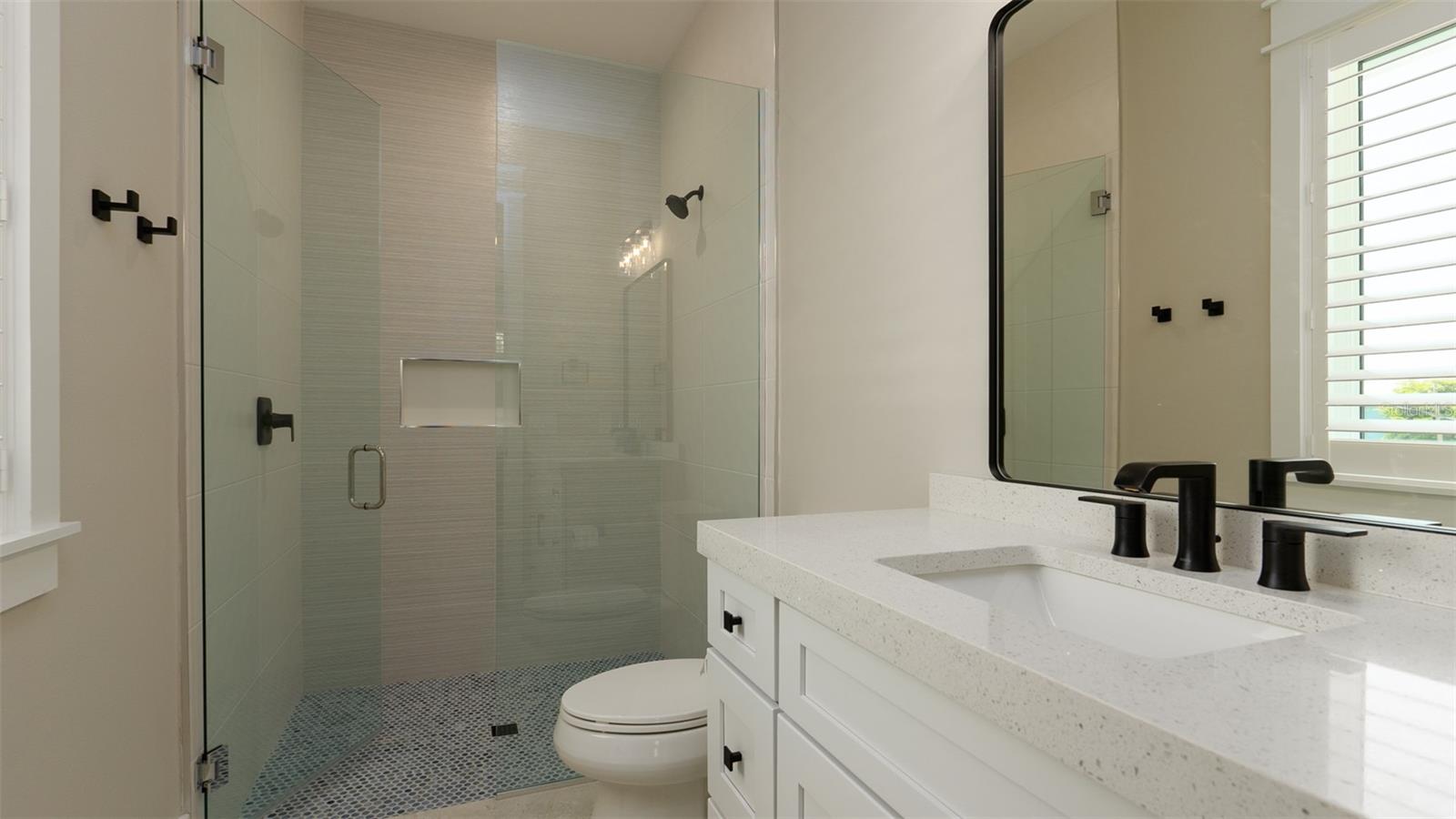 KEY ROYALE 9TH ADD - Residential