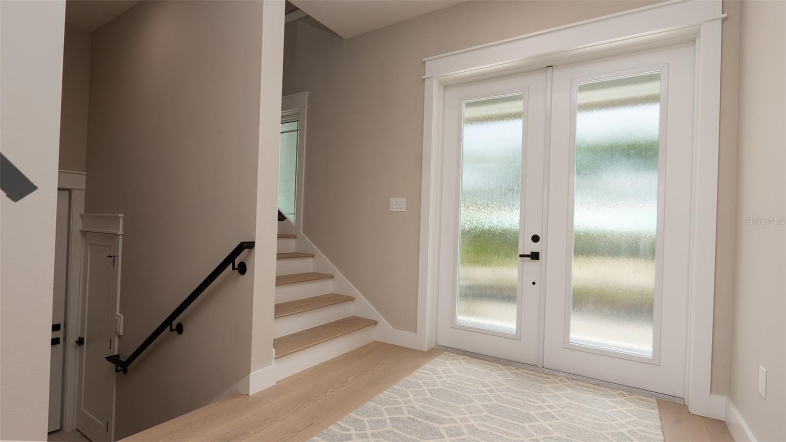 KEY ROYALE 9TH ADD - Residential
