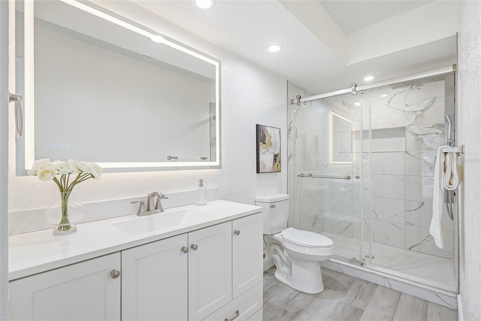 SUNCOAST HIGHLANDS - Residential