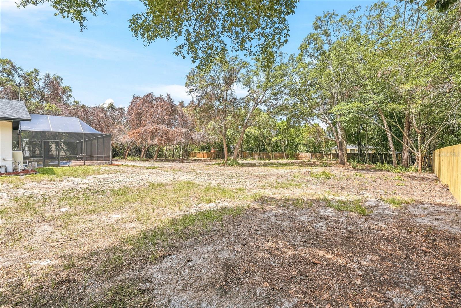 SUNCOAST HIGHLANDS - Residential