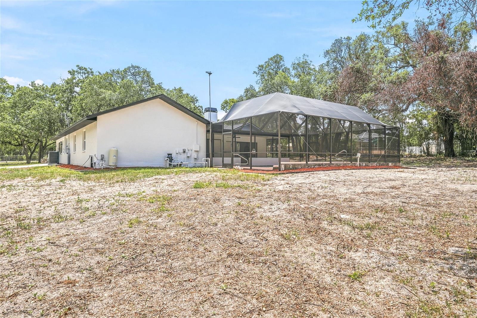 SUNCOAST HIGHLANDS - Residential