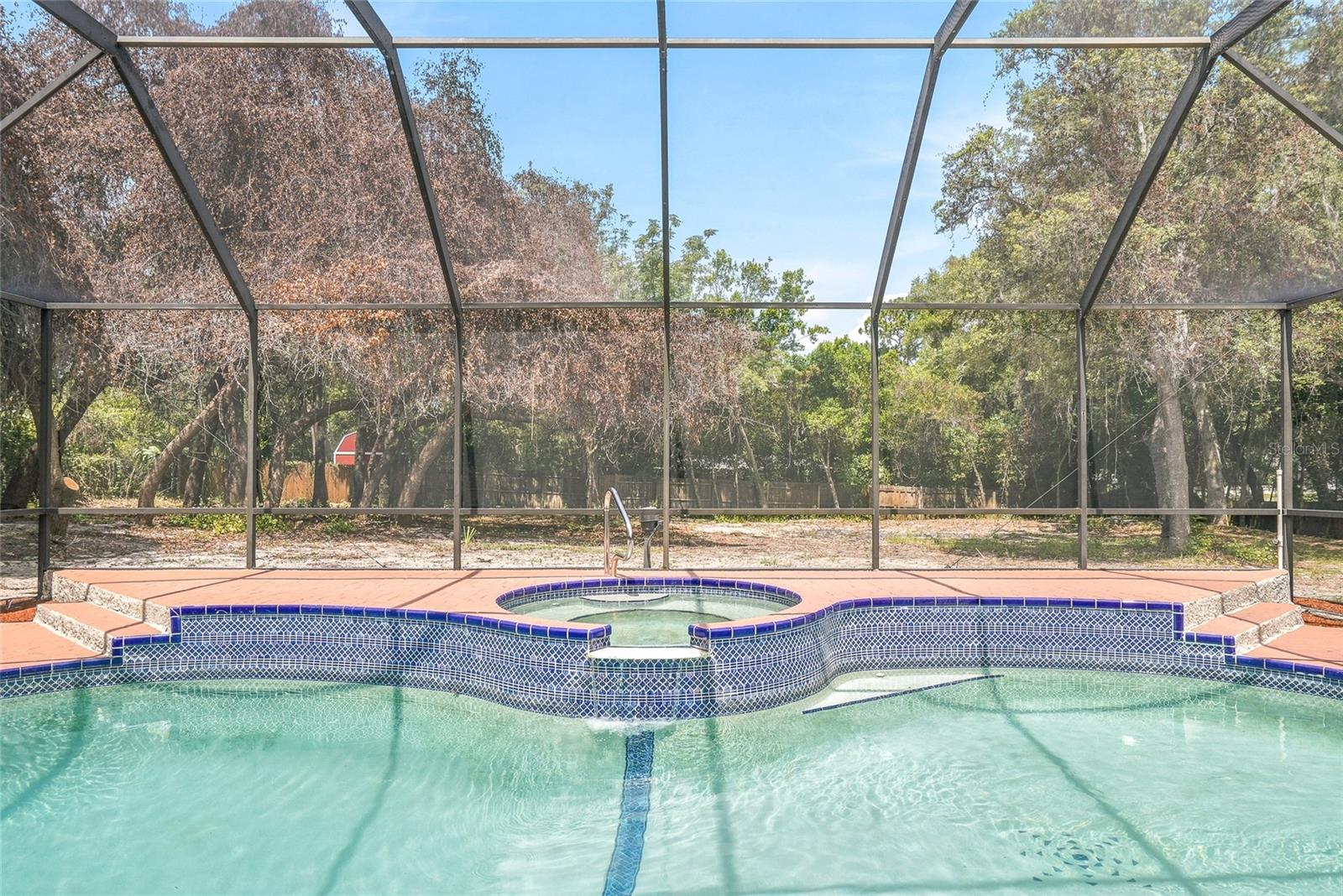 SUNCOAST HIGHLANDS - Residential