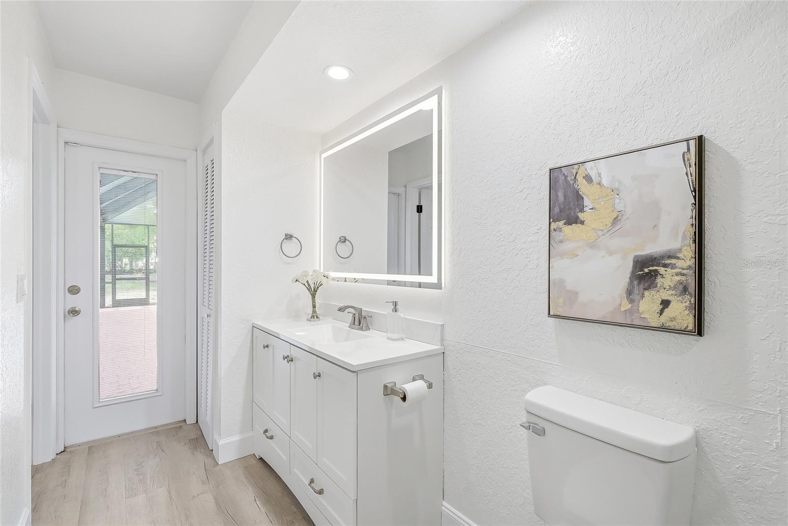 SUNCOAST HIGHLANDS - Residential