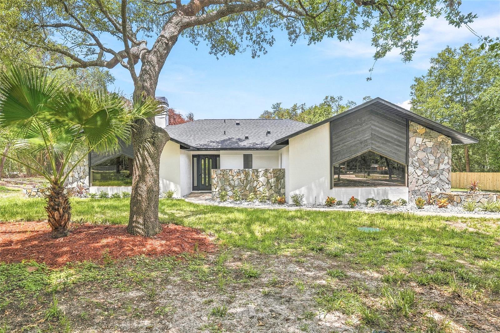 SUNCOAST HIGHLANDS - Residential