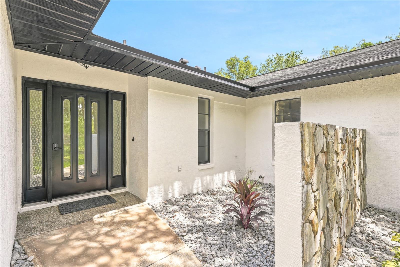 SUNCOAST HIGHLANDS - Residential