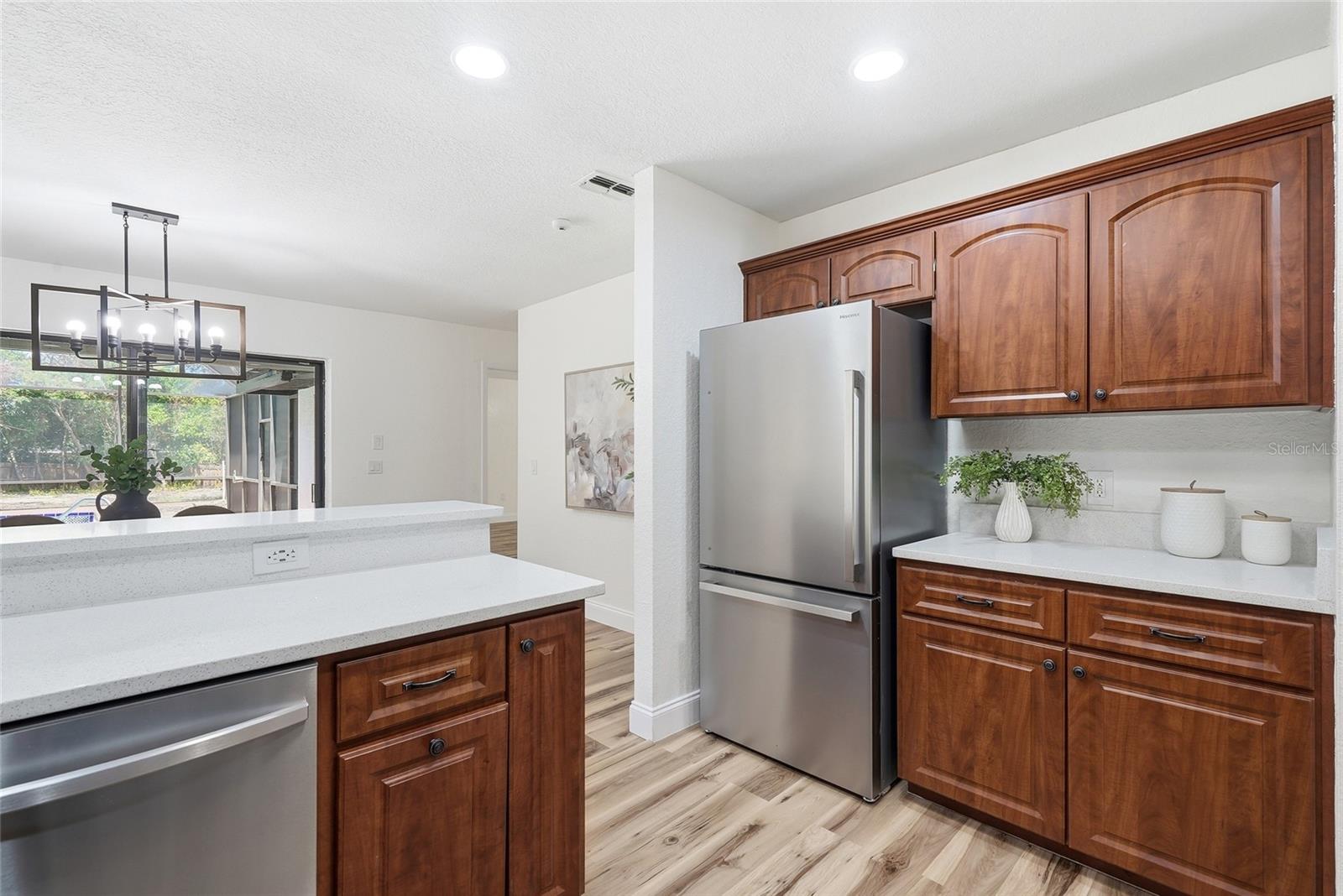 SUNCOAST HIGHLANDS - Residential