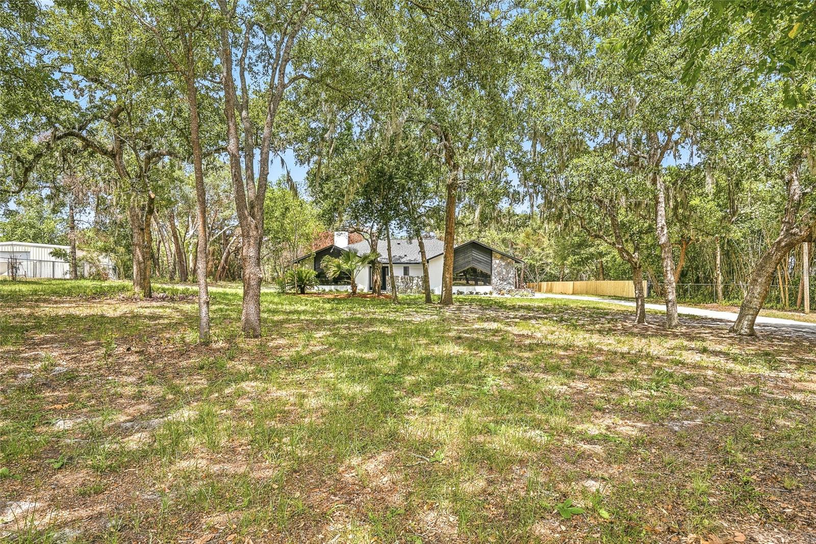 SUNCOAST HIGHLANDS - Residential