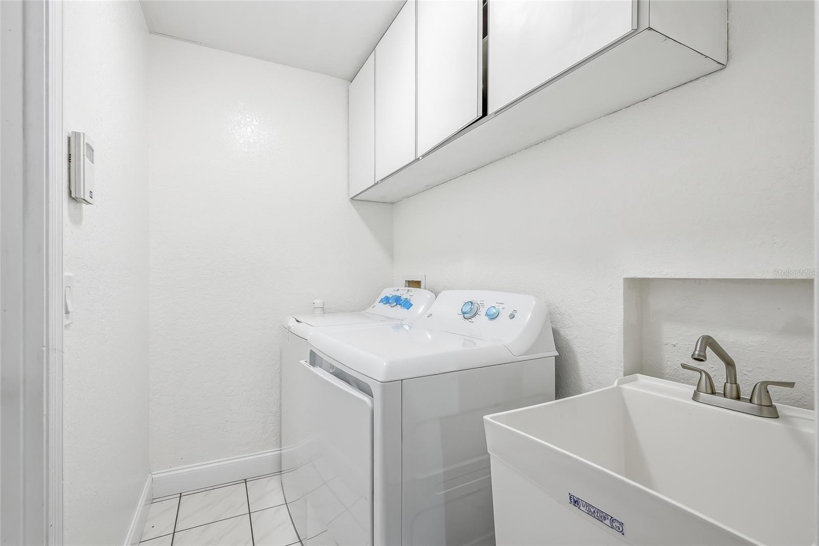 SUNCOAST HIGHLANDS - Residential