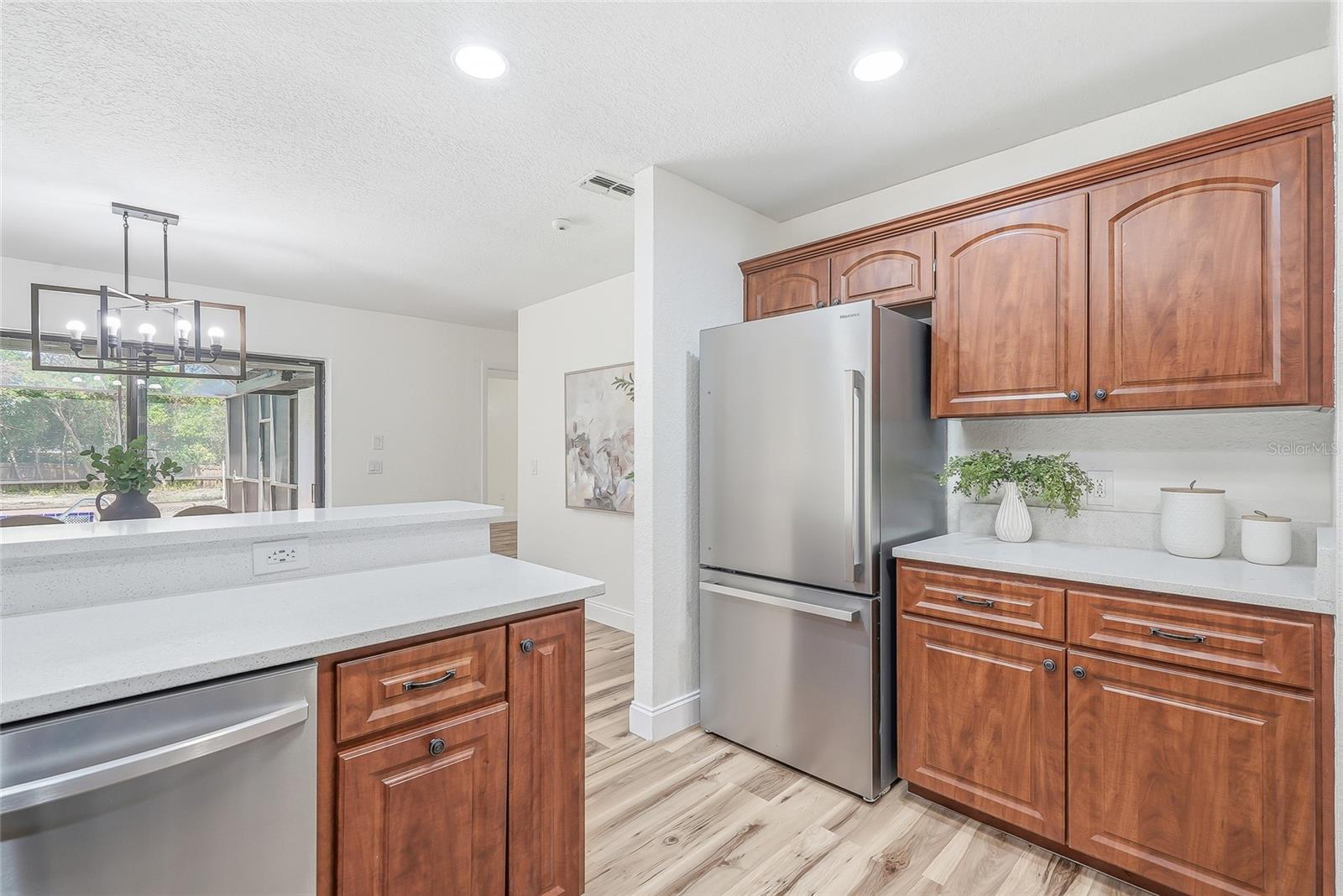 SUNCOAST HIGHLANDS - Residential