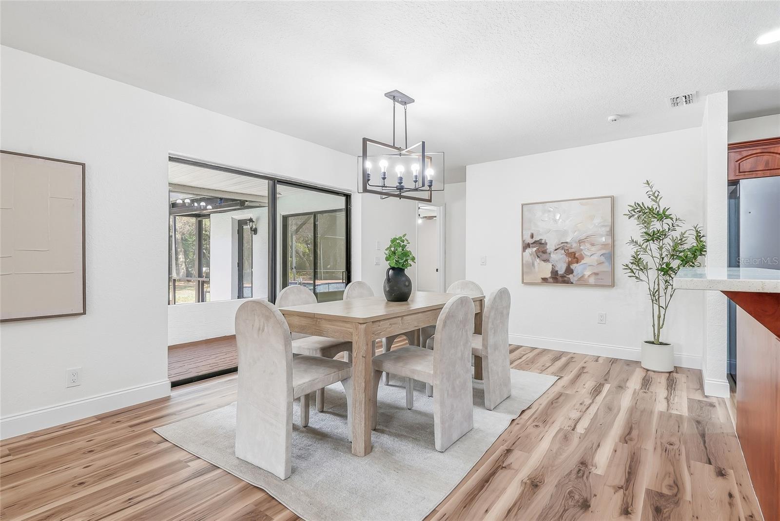 SUNCOAST HIGHLANDS - Residential