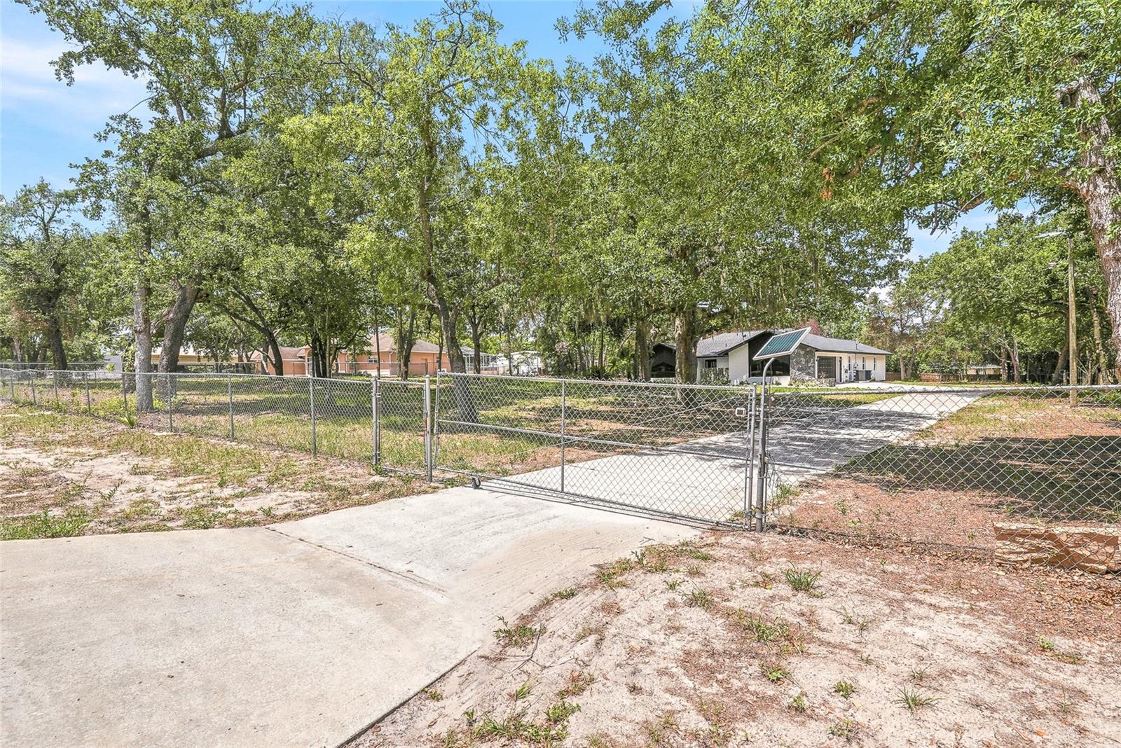 SUNCOAST HIGHLANDS - Residential