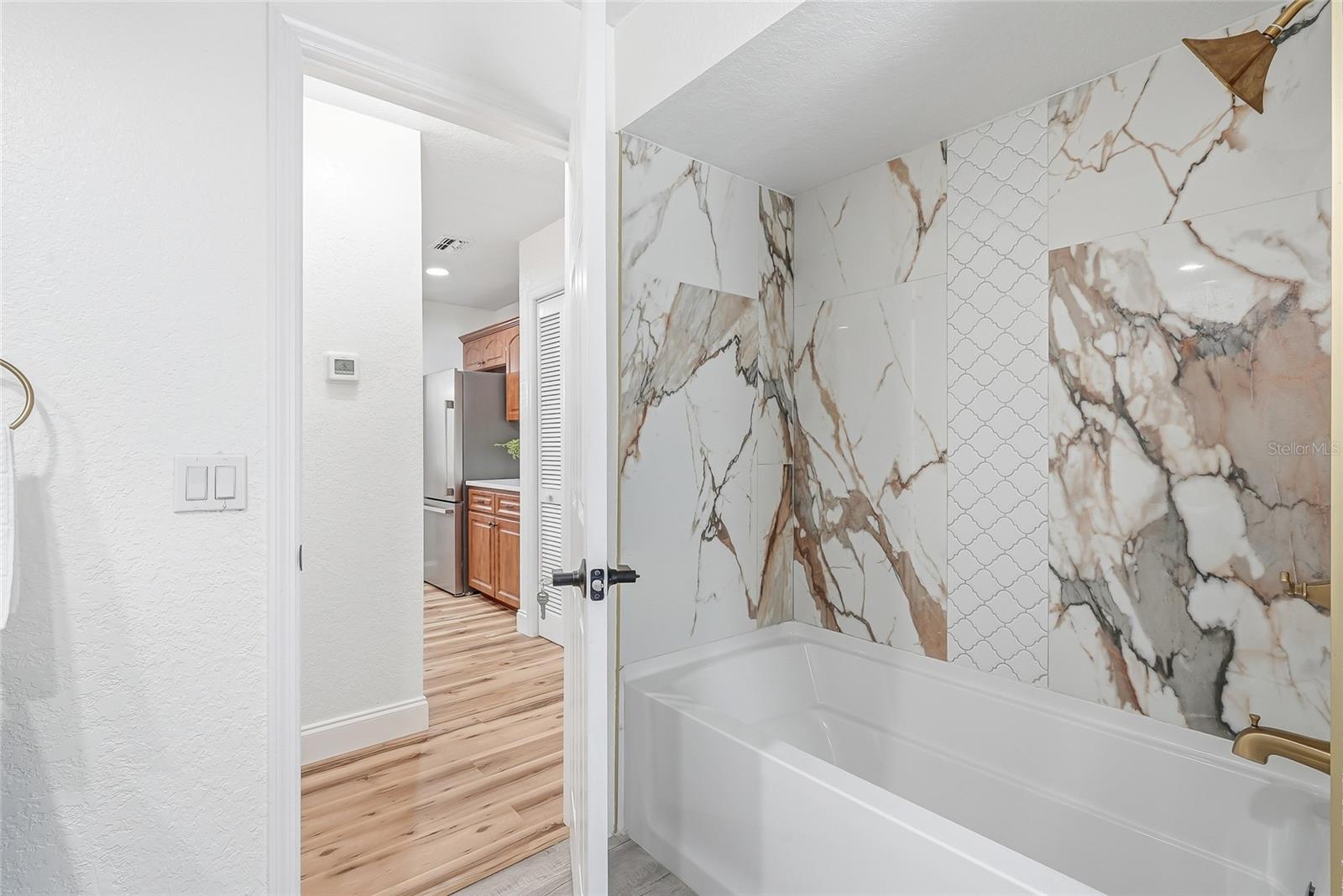 SUNCOAST HIGHLANDS - Residential