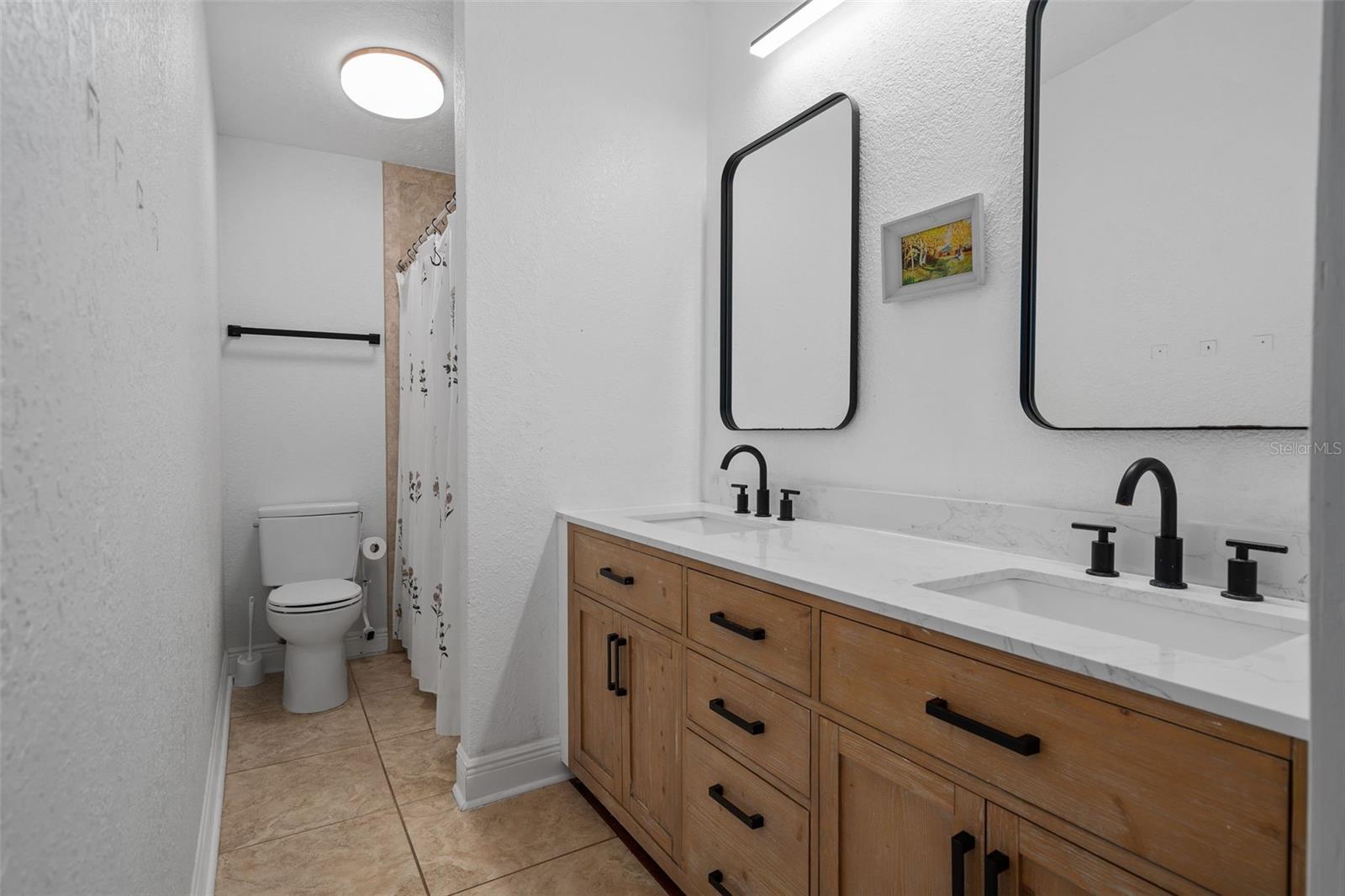 DRUID HILLS ESTATES 1ST ADD - Residential