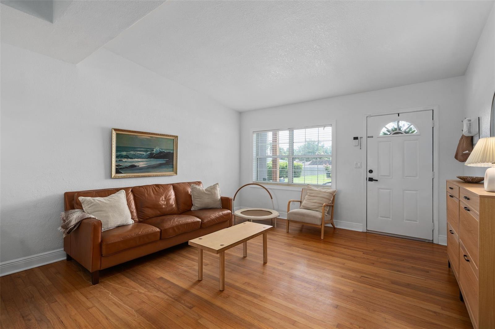 DRUID HILLS ESTATES 1ST ADD - Residential