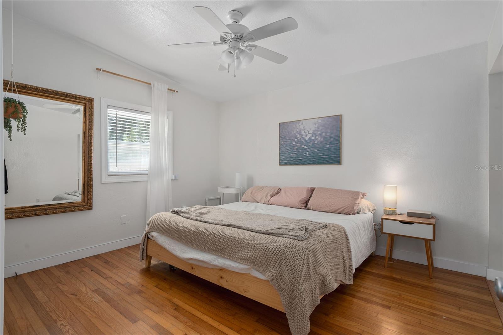 DRUID HILLS ESTATES 1ST ADD - Residential