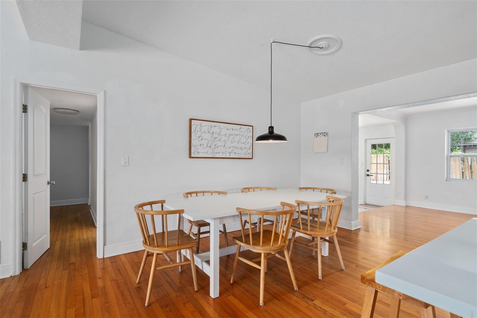 DRUID HILLS ESTATES 1ST ADD - Residential